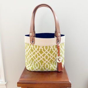 Spartina 449 Day Tote Bag